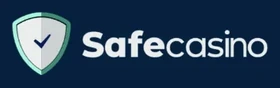 Safecasino